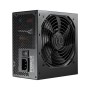 Блок живлення FSP 750W HYDRO K PRO (HD2-750 Gen5)