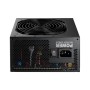 Блок живлення FSP 750W HYDRO K PRO (HD2-750 Gen5)