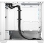 Корпус для ПК Fractal Design Pop Mini Air RGB White TG (FD-C-POR1M-01)