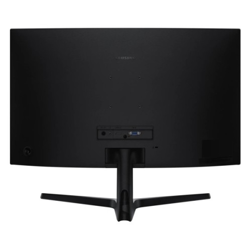 Монітор Samsung LS27D390GAIXUA