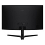 Монітор Samsung LS27D390GAIXUA