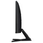 Монітор Samsung LS27D390GAIXUA