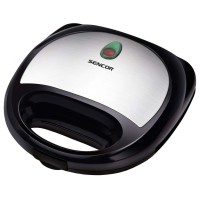 Сендвічниця Sencor SSM 9510SS
