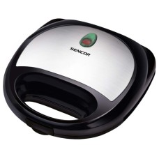 Сендвічниця Sencor SSM 9510SS
