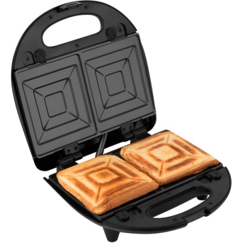 Сендвічниця Sencor SSM 9510SS