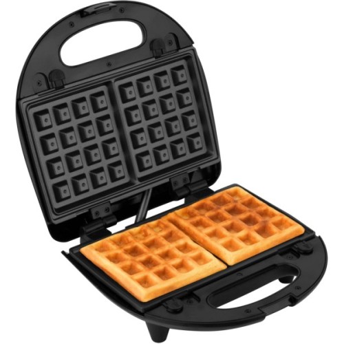 Сендвічниця Sencor SSM 9510SS