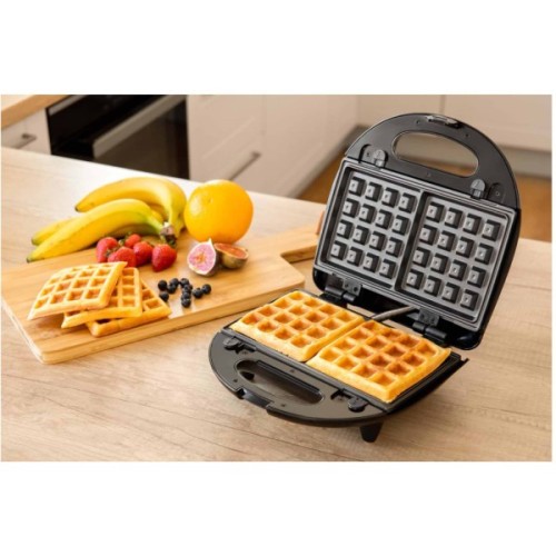 Сендвічниця Sencor SSM 9510SS