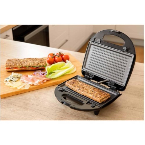 Сендвічниця Sencor SSM 9510SS