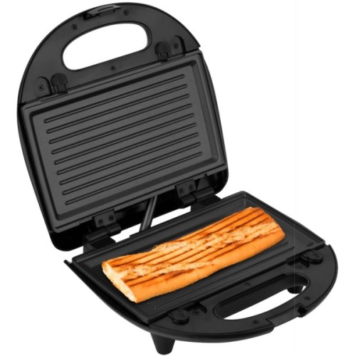 Сендвічниця Sencor SSM 9510SS