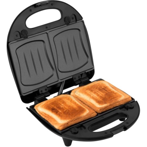 Сендвічниця Sencor SSM 9510SS