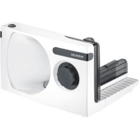 Скиборізка Severin AS 3912