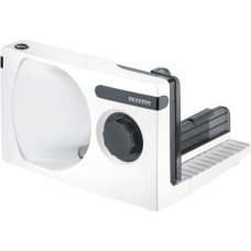 Скиборізка Severin AS 3912