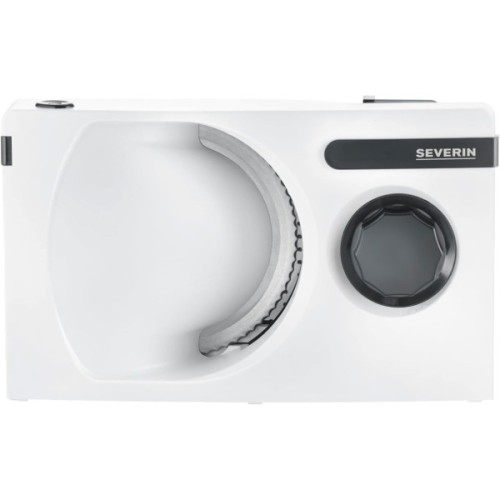 Скиборізка Severin AS 3912