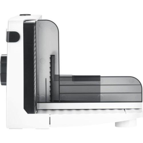 Скиборізка Severin AS 3912