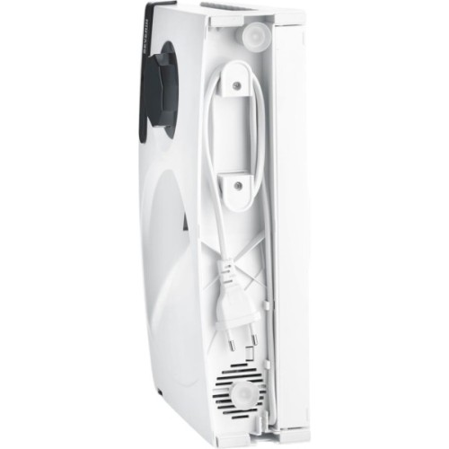 Скиборізка Severin AS 3912