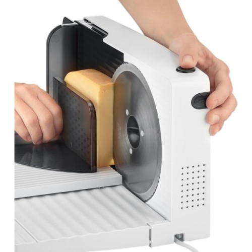 Скиборізка Severin AS 3912