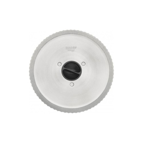 Скиборізка Severin AS 3912