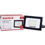 Прожектор MAGNUM FL12 ECO LED 30Вт slim 6500К IP65 (90018083)
