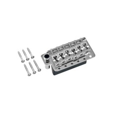 Бридж для гітари Gotoh 510TS-BS2 C