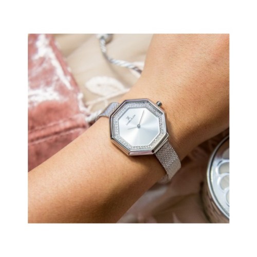 Наручний годинник Daniel Klein DK11721-3