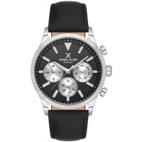 Наручний годинник Daniel Klein DK.1.13745-1