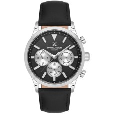 Наручний годинник Daniel Klein DK.1.13745-1