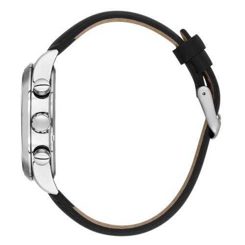 Наручний годинник Daniel Klein DK.1.13745-1