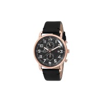 Наручний годинник Daniel Klein DK12245-5