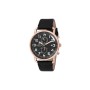 Наручний годинник Daniel Klein DK12245-5