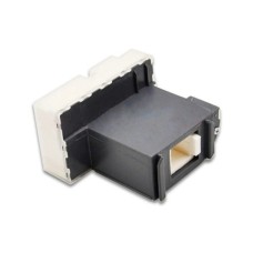 Контейнер для відпрацьованих чорнил Epson M1100 / 1753825 NewTone (NT-WIT-Eps-M1100)