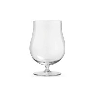 Келих Onis (Libbey) Esperanto для коктейлю 650 мл (433227ВП)