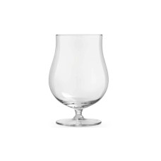 Келих Onis (Libbey) Esperanto для коктейлю 650 мл (433227ВП)