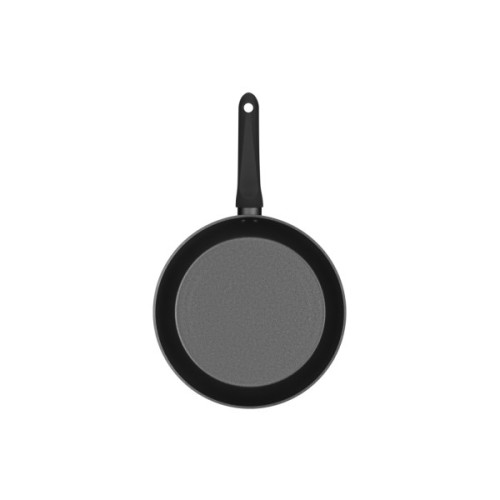 Сковорода Ardesto Gemini Gourmet Aosta 28 см (AR1928FGG)