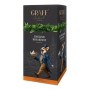 Чай Graff English Breakfast 20х2 г (4820279610139)