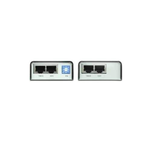 Комутатор KVM Aten VE800A