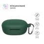 Чохол для навушників Armorstandart Hang Case для Xiaomi Redmi Buds 4 Lite Green (ARM73548)