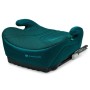Автокрісло Kinderkraft i-Boost 2 Pro бустер Green (KCIBOO02GREPR00) (5902533929146)