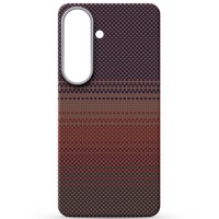 Чохол до мобільного телефона Armorstandart BlackIcon Kevlar MagCase Samsung S26 Sunset (ARM90156)