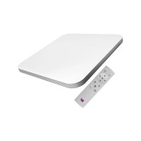 Світильник ELM MARIO- 48W (+пульт) 3000-6500K (26-0108)