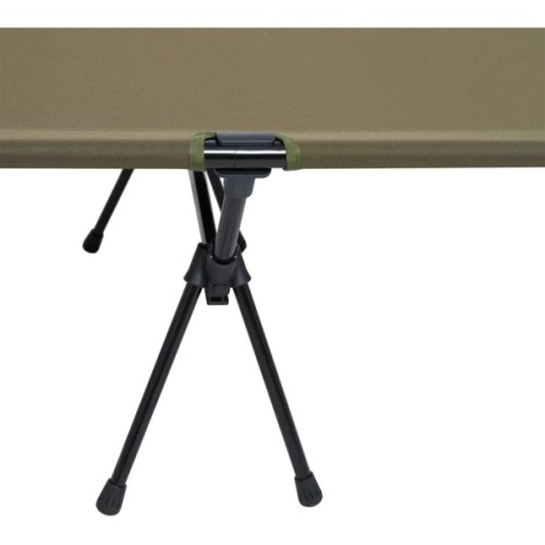 Розкладачка Skif Outdoor Jungle Green (SO-FBJ)