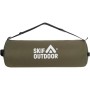 Розкладачка Skif Outdoor Jungle Green (SO-FBJ)