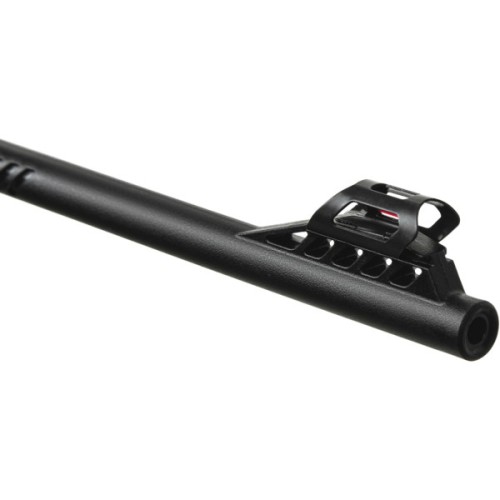 Пневматична гвинтівка Magtech JADE PRO N2 Desert (10019362)