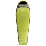 Спальний мішок Tramp Boreal Long кокон лівий green/grey (UTRS-095L-L)