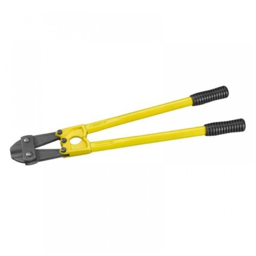 Болторіз Stanley max 6 мм, 450 мм, (1-17-751)