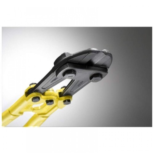 Болторіз Stanley max 6 мм, 450 мм, (1-17-751)