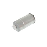 Фільтр паливний AG AUTOPARTS AG 498