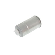 Фільтр паливний AG AUTOPARTS AG 498