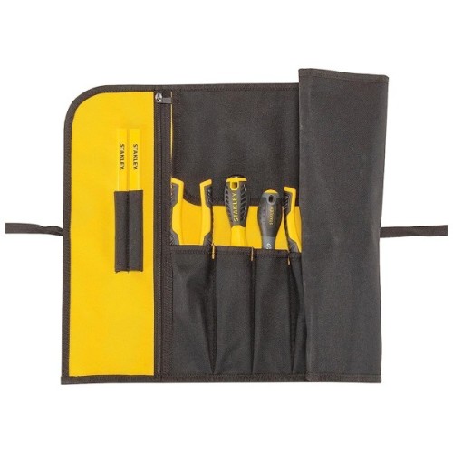 Сумка для інструмента Stanley чехол-сумка (1-93-601)