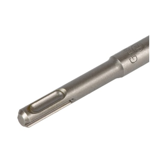 Бур Grad по бетону SDS-plus твердосплав S4 14x260мм (1812375) (1812375)