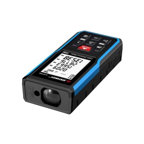 Далекомір Sndway H-D710A